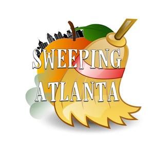 Meet your Posher, Jamil